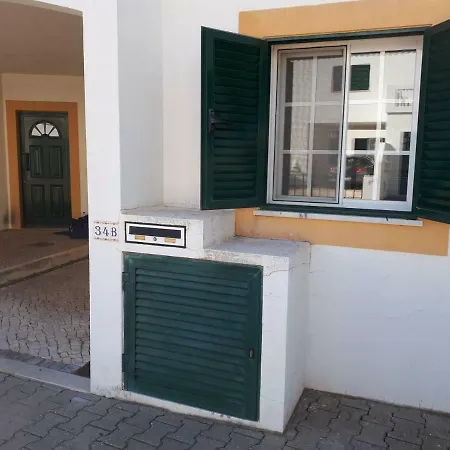 Manta Rota Beach Haven Exterior photo