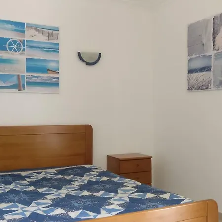 Manta Rota Beach Haven Exterior photo