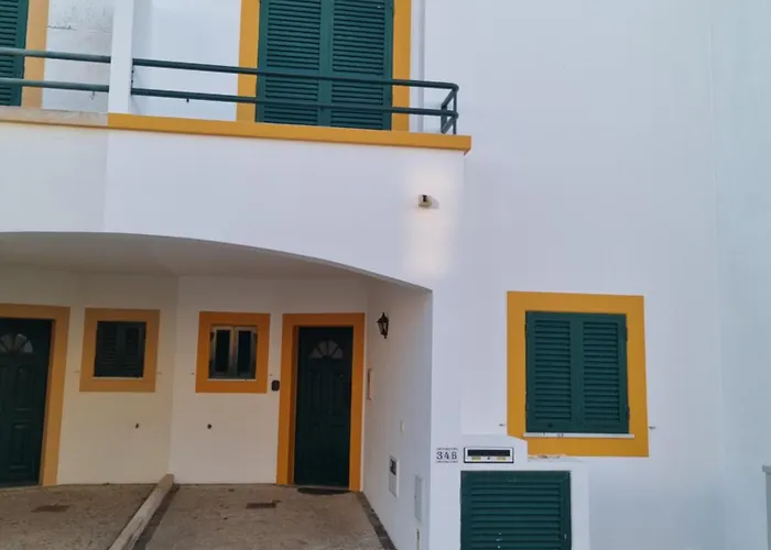Manta Rota Beach Haven