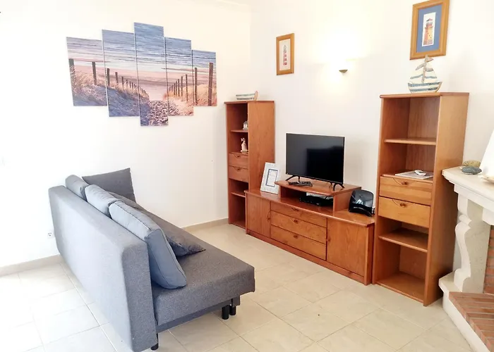Manta Rota Beach Haven