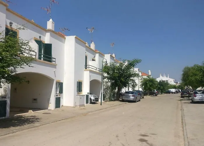 Manta Rota Beach Haven