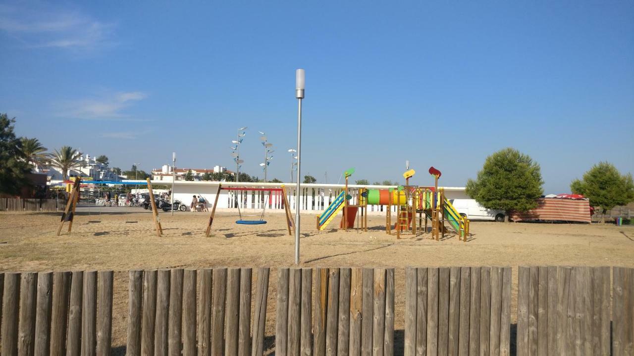Haven * Manta Rota