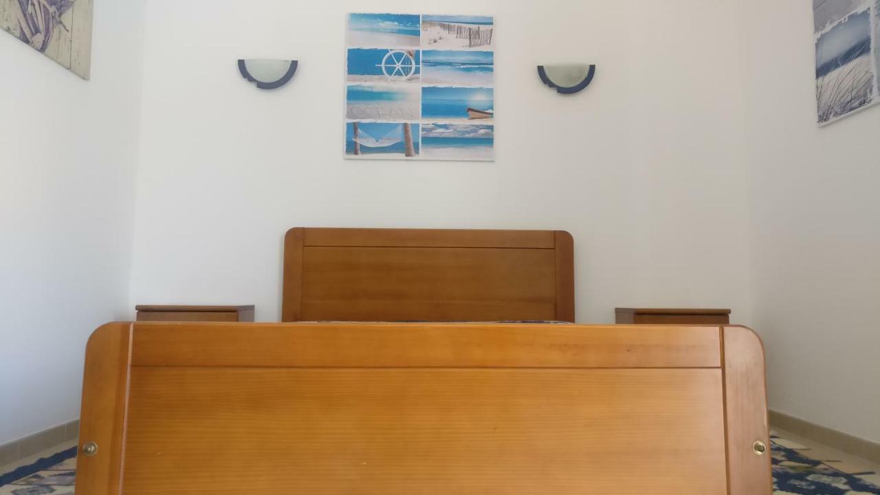 Holiday home Haven Manta Rota