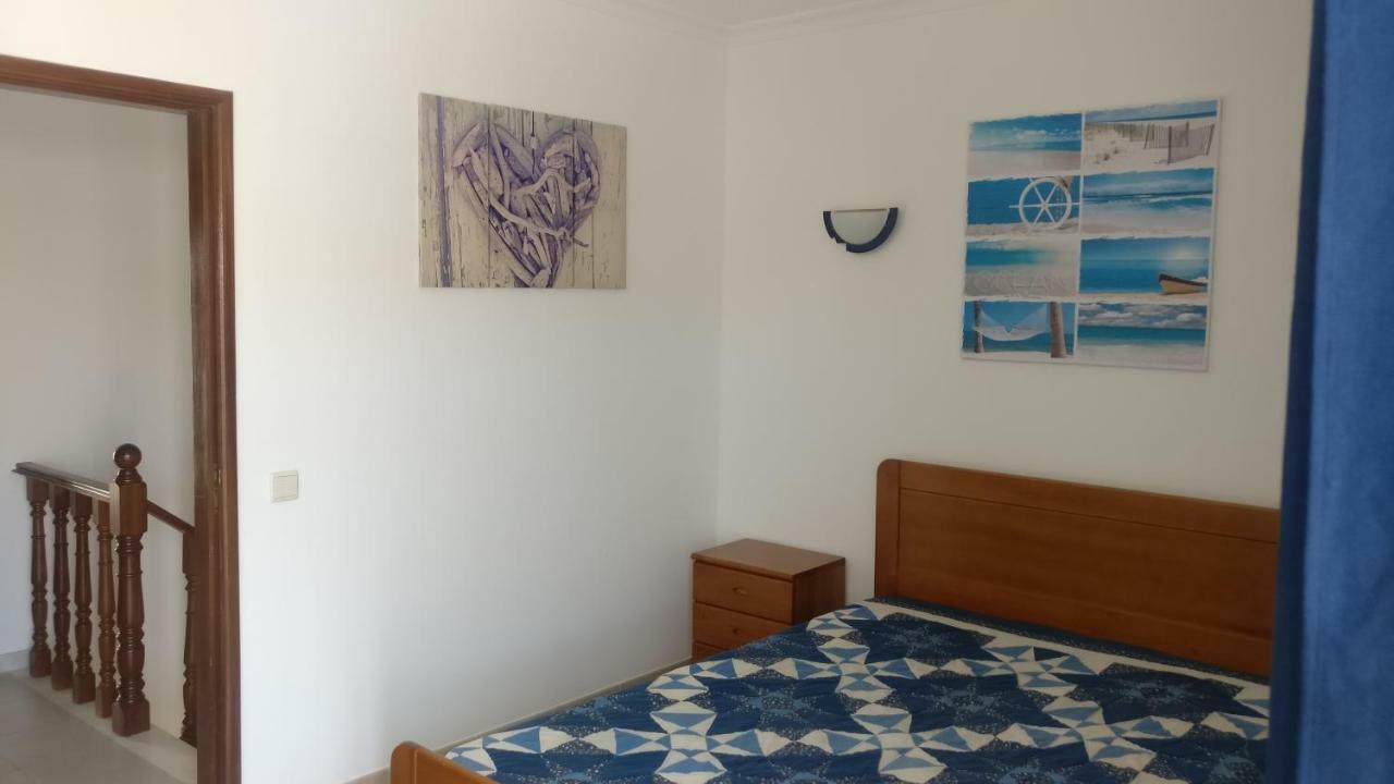 Haven * Manta Rota