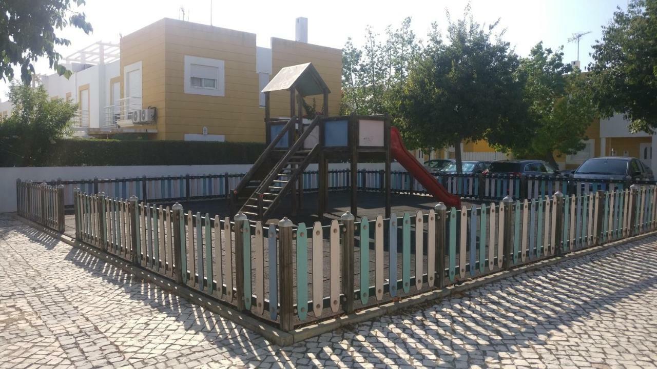 Haven Holiday home