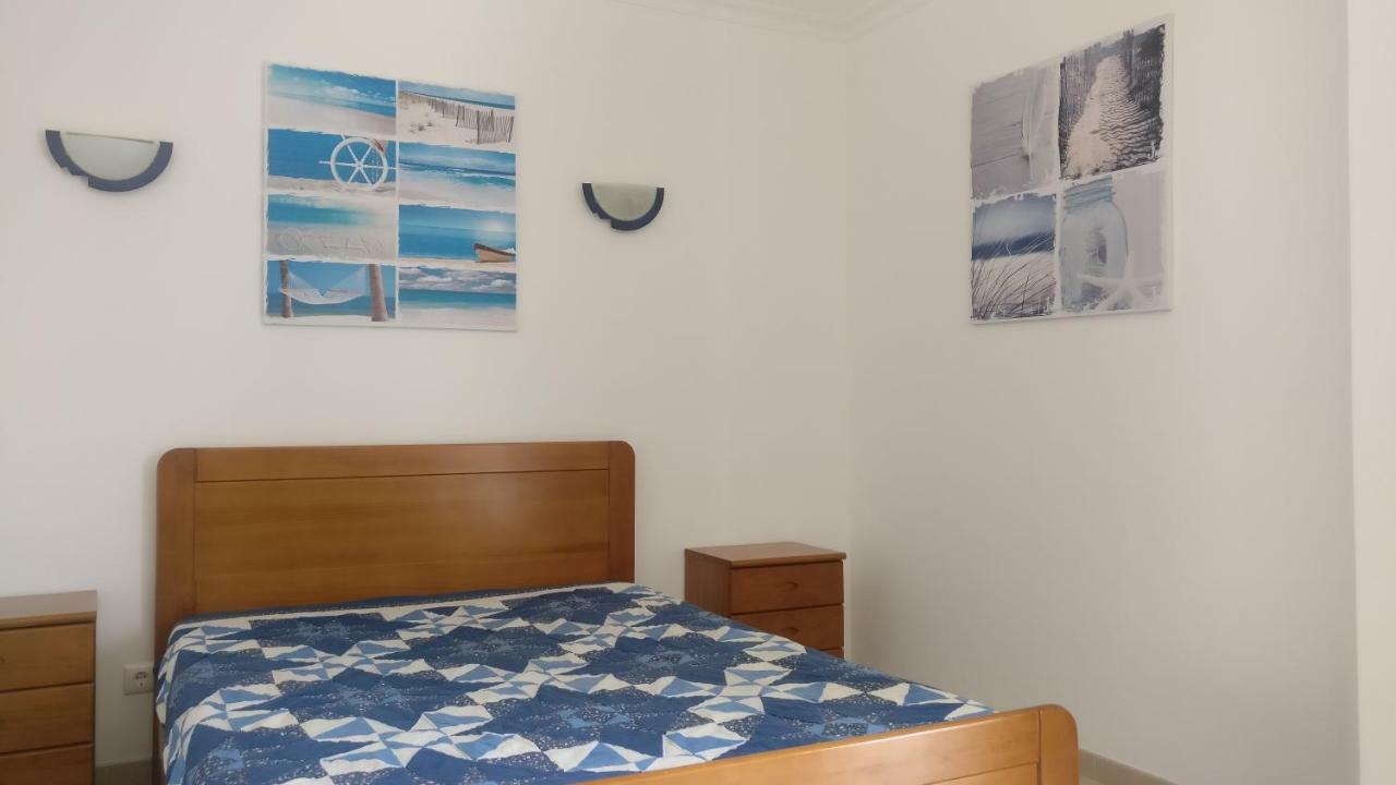 Holiday home Haven