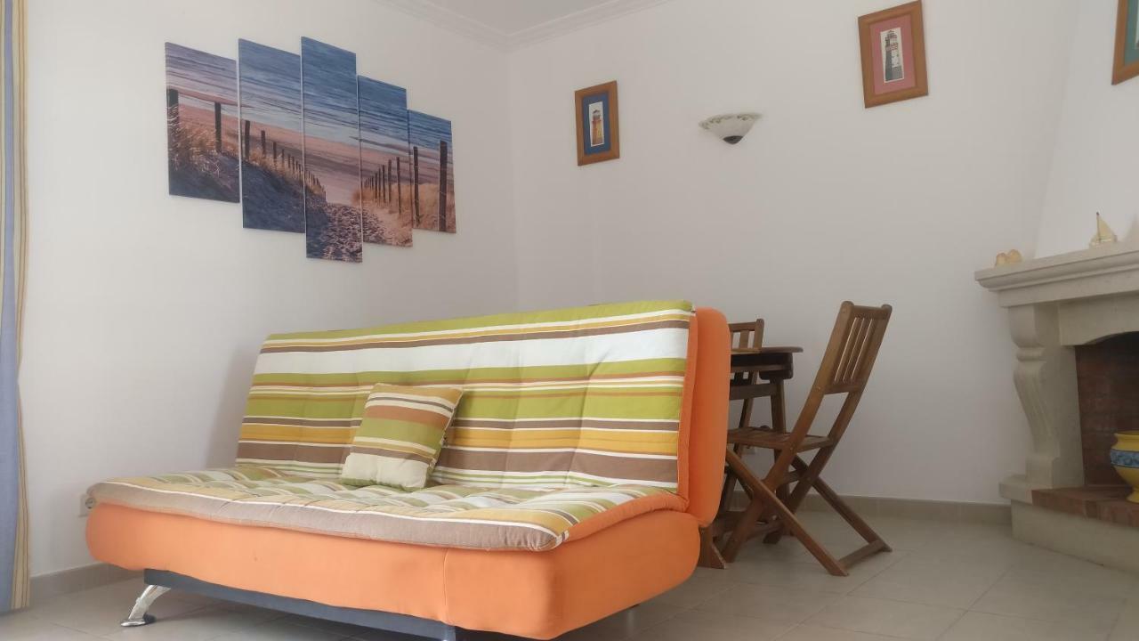 Holiday home Haven *