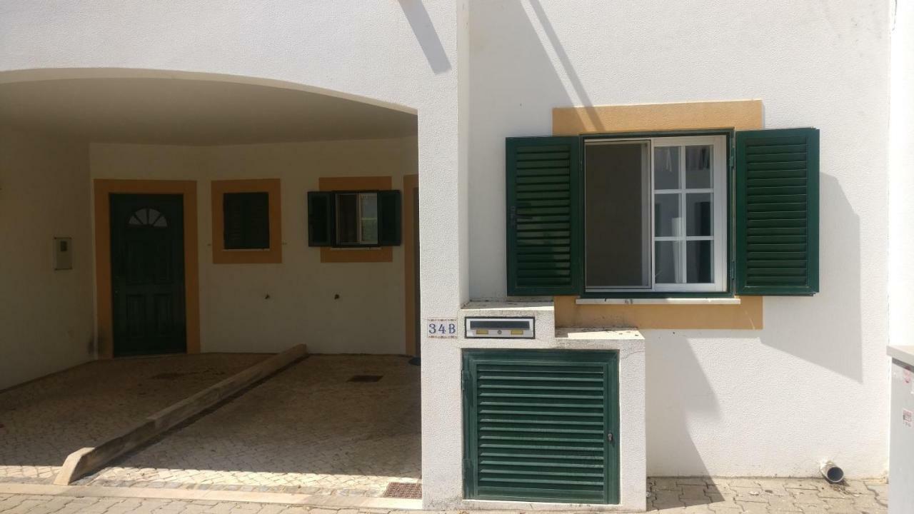Holiday home Haven