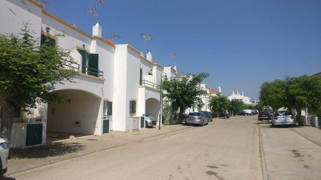 Holiday home Haven