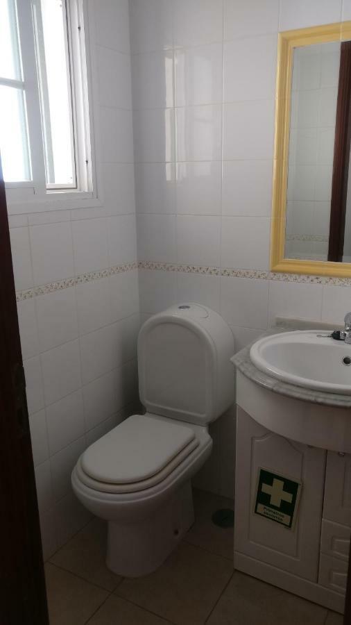 Haven Holiday home