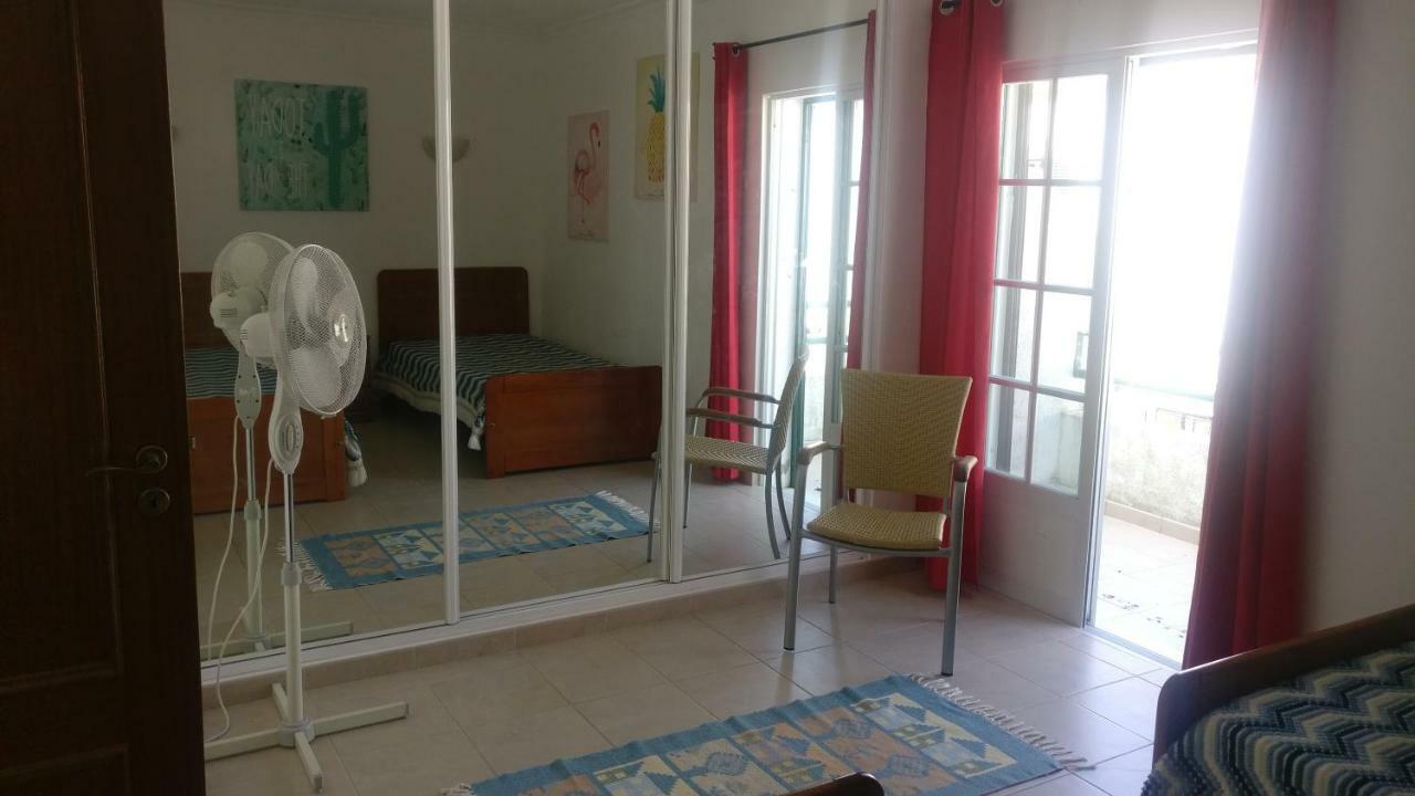 Holiday home Haven Manta Rota