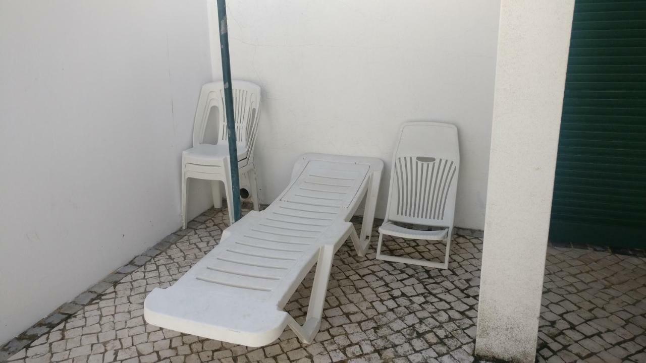 Holiday home Haven Manta Rota