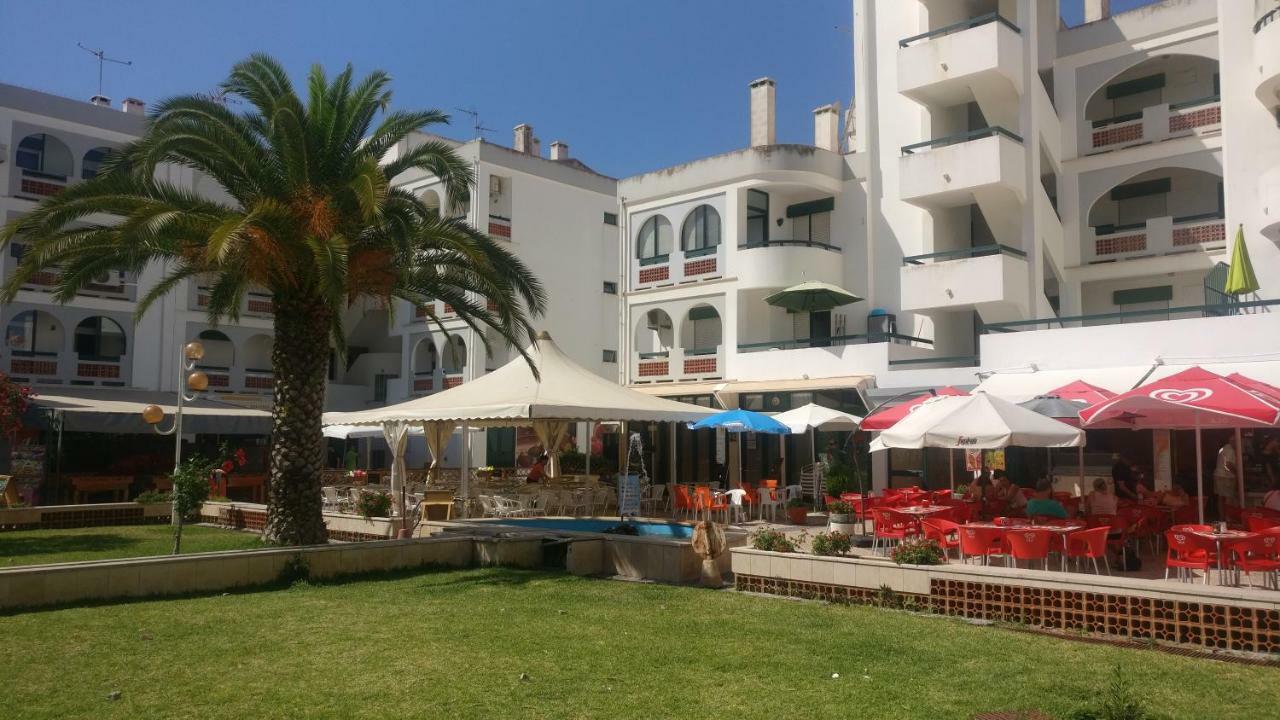 Haven Manta Rota