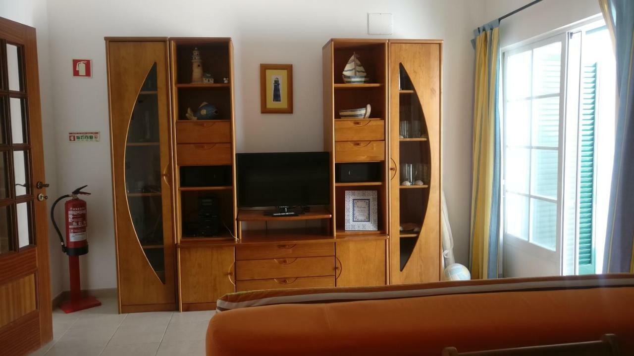 Holiday home Haven Manta Rota