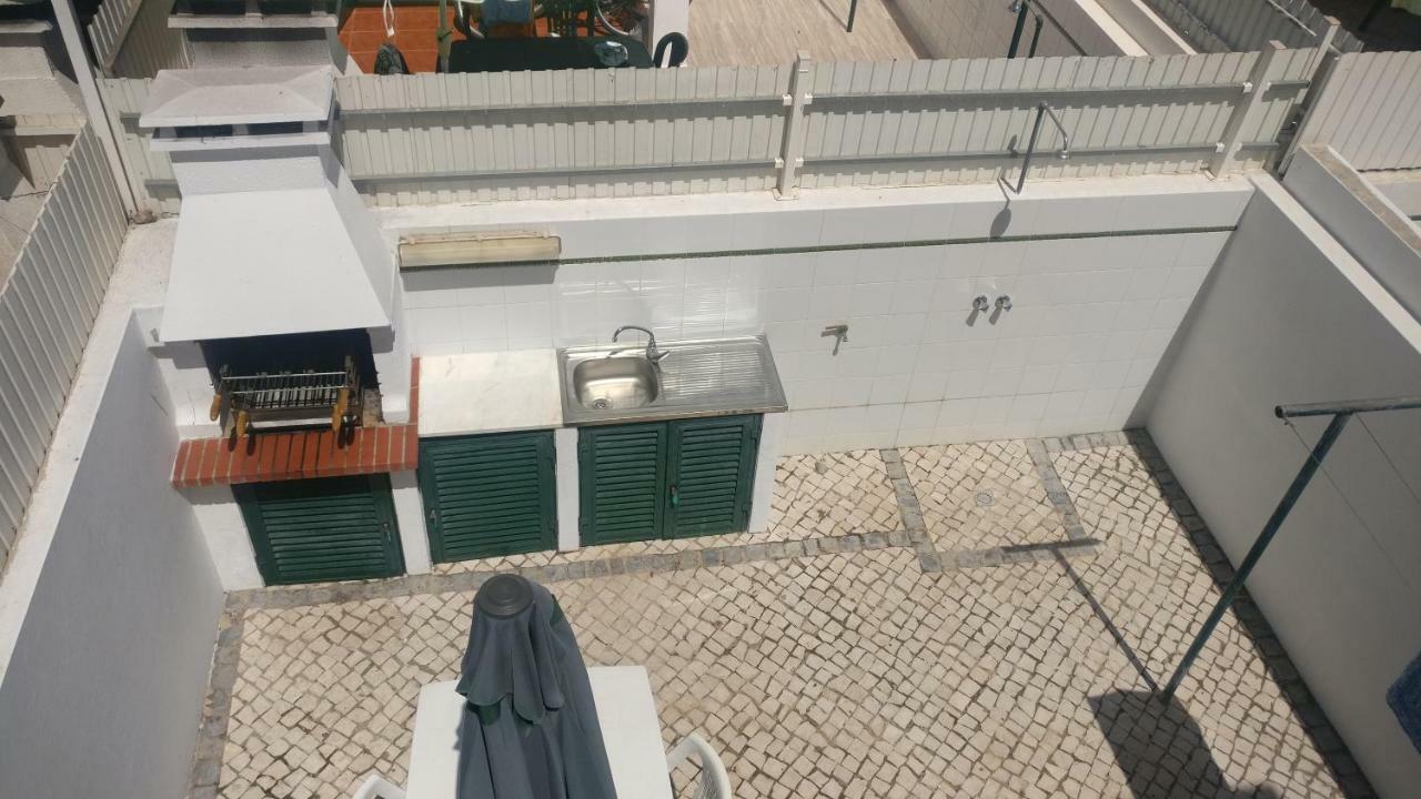 Haven * Manta Rota