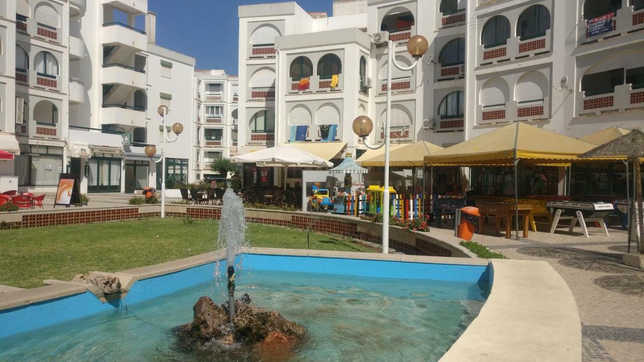 Holiday home Haven Manta Rota