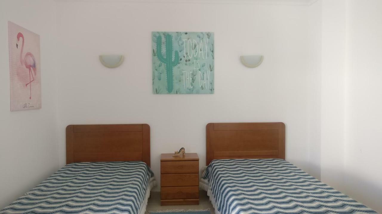 Haven Manta Rota